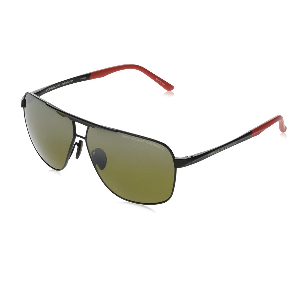 Porsche Design P8665 | Men's sunglasses