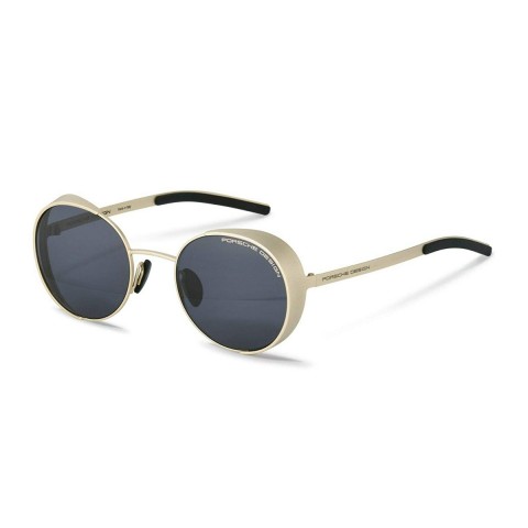 Porsche Design P8674 | Men's sunglasses