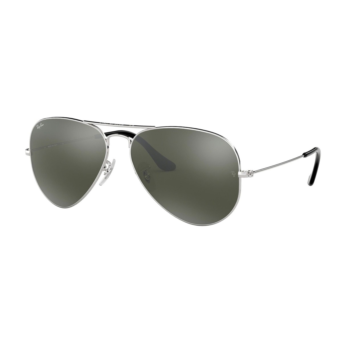 Ray-Ban Aviator 3025 | Unisex sunglasses