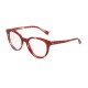 Alain Mikli A03070 | Women's eyeglasses