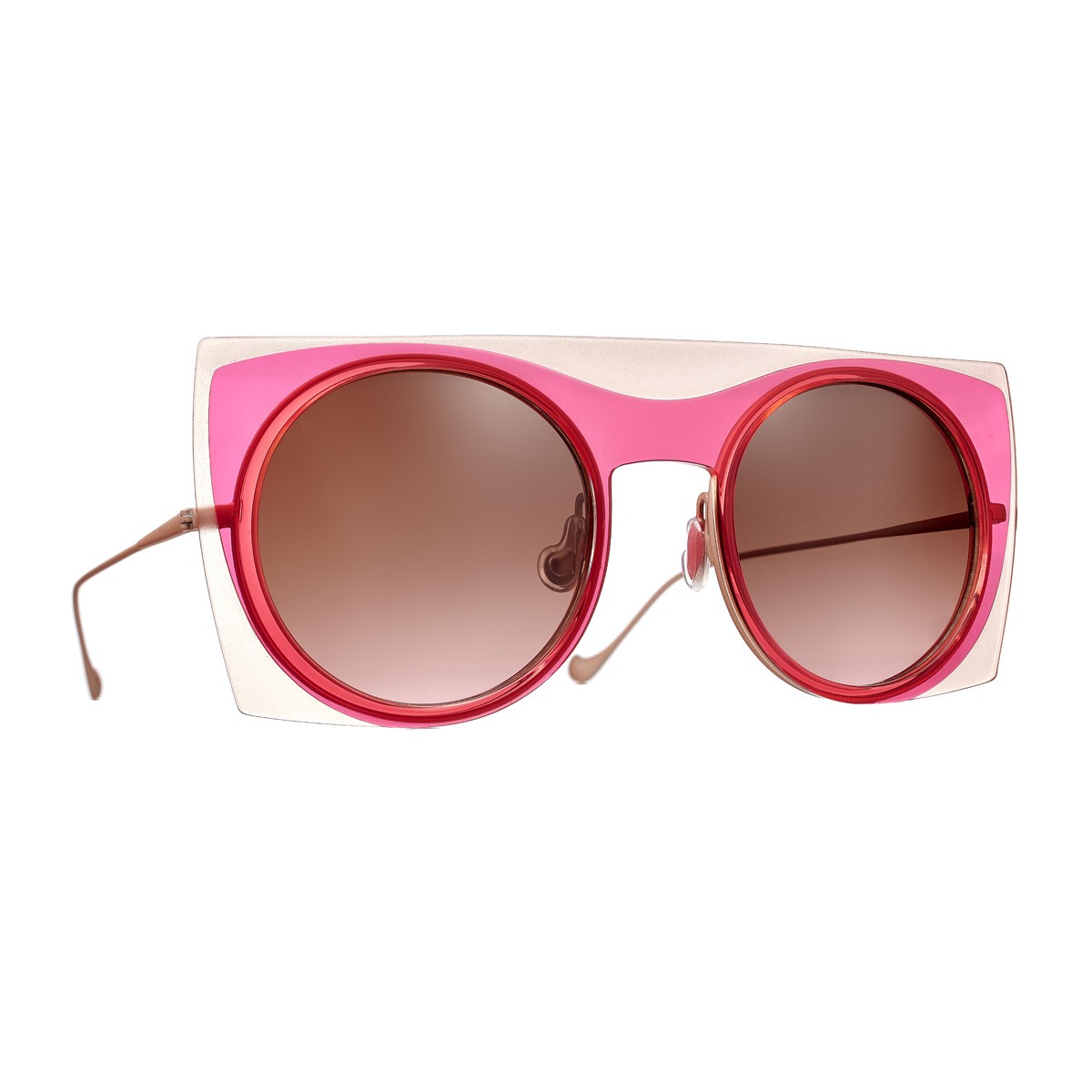 Caroline Abram Divine | Women's sunglasses