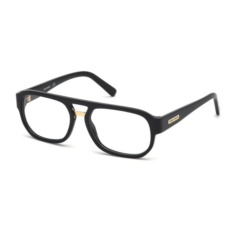 Dsquared2 DQ5296 | Men's eyeglasses