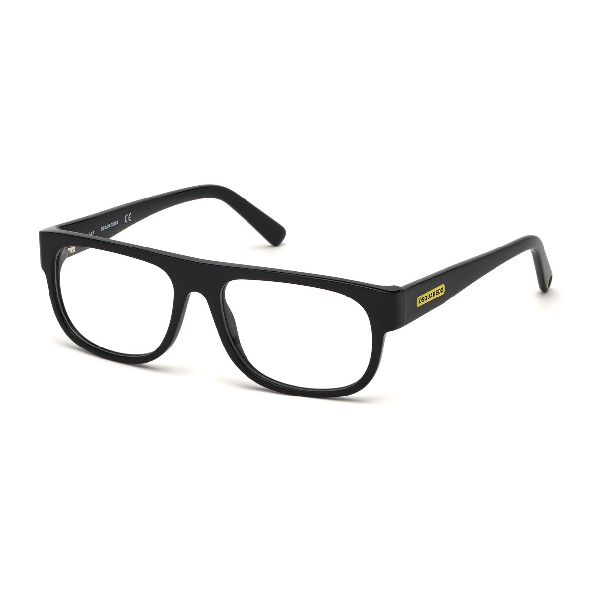 Dsquared2 DQ5295 | Men's eyeglasses