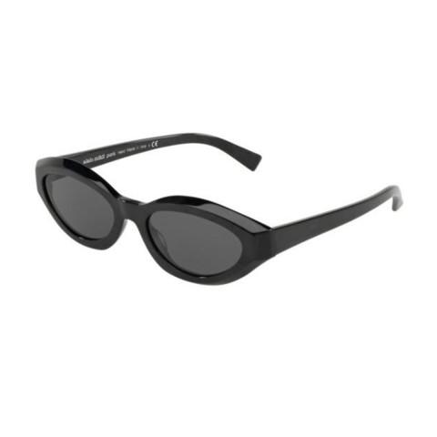 Alain Mikli 0A05038 | Women's sunglasses