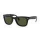 Ray-Ban Folding Wayfarer RB 4105 | Unisex sunglasses
