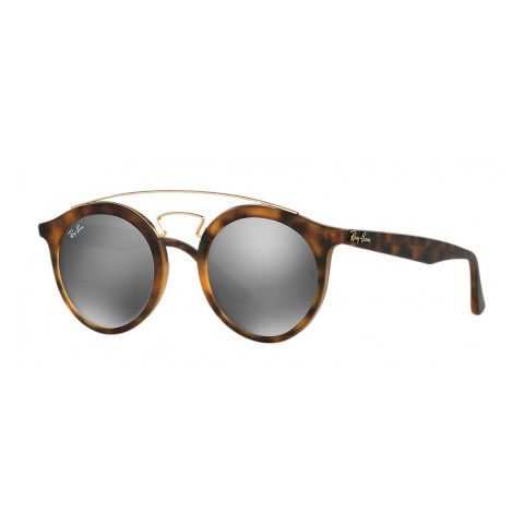 Ray-Ban Gatsby I RB4256 | Unisex sunglasses
