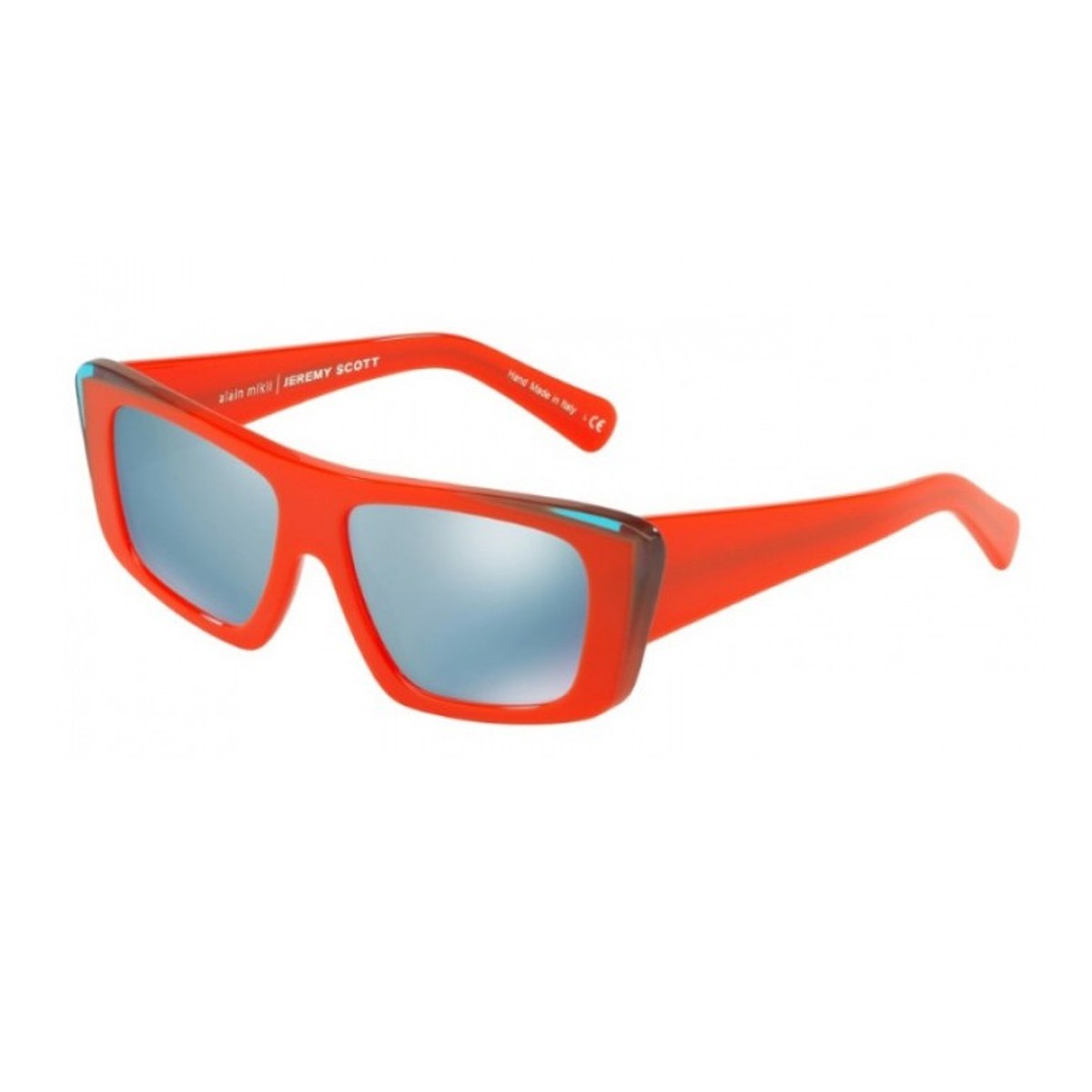 Alain Mikli A05029 Special Edition | Unisex sunglasses