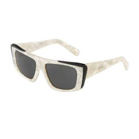 Alain Mikli A05029 Special Edition | Unisex sunglasses