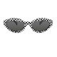 Alain Mikli 0A05038 | Women's sunglasses