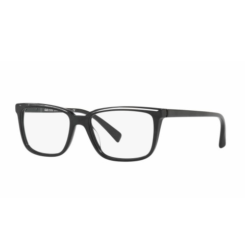 Alain Mikli A03079 | Men's eyeglasses