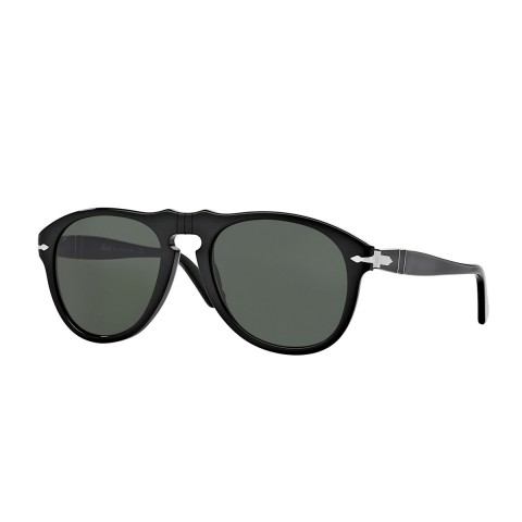 Persol PO0649 | Men's sunglasses