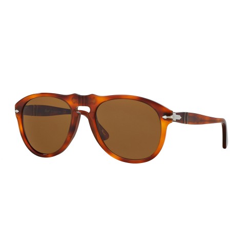 Persol PO0649 | Men's sunglasses