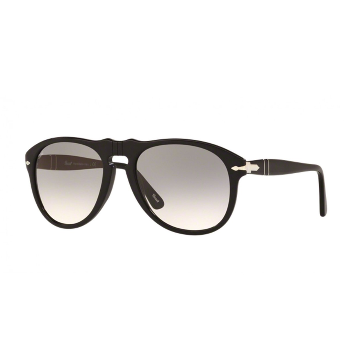 Persol PO0649 | Men's sunglasses