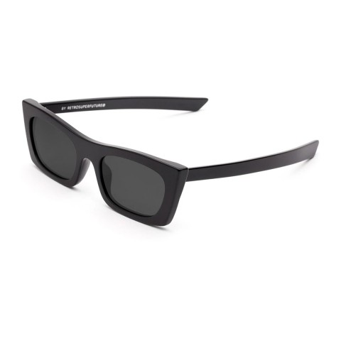 Super Fred | Unisex sunglasses