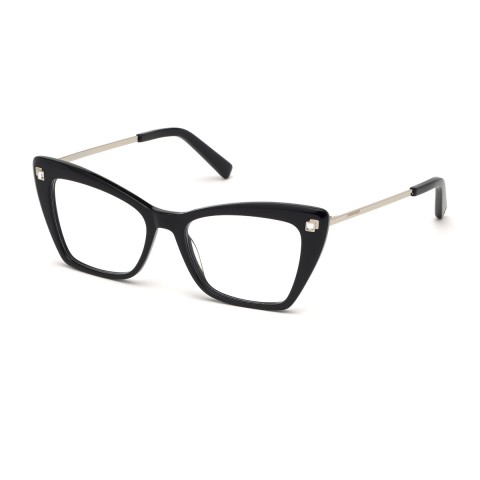 Dsquared2 DQ5288 | Women's eyeglasses