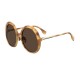 Fendi FF 0430/S | Women's sunglasses