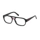 Dsquared2 DQ5296 | Men's eyeglasses