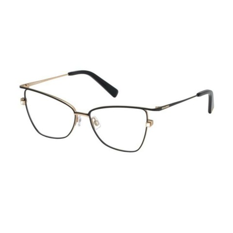 Dsquared2 DQ5263 | Women's eyeglasses