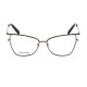 Dsquared2 DQ5263 | Women's eyeglasses