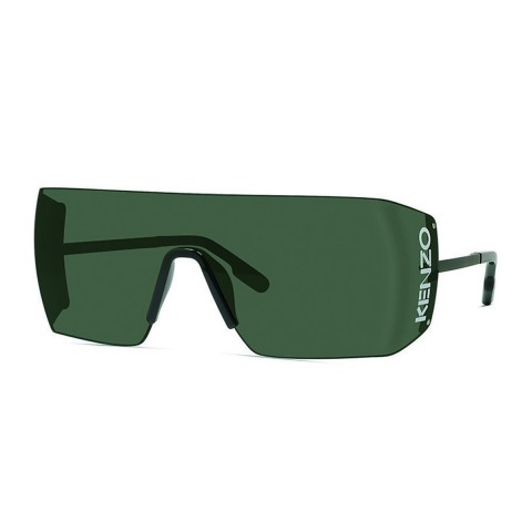 Kenzo KZ40061I | Unisex sunglasses