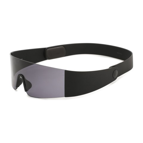 Kenzo KZ40064I | Unisex sunglasses