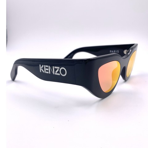 Kenzo KZ40067I | Women's sunglasses