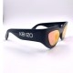 Kenzo KZ40067I | Women's sunglasses