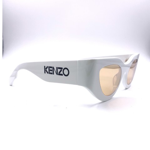 Kenzo KZ40067I | Occhiali da Sole