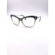 Dsquared2 DQ5194 | Women's eyeglasses