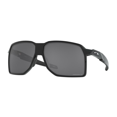Oakley Portal OO9446 | Men's sunglasses