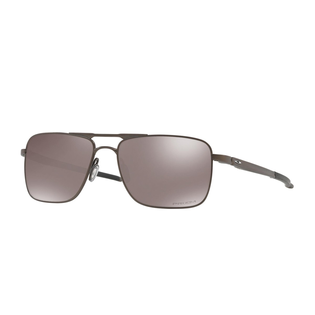 Oakley Gauge 6 OO6038 | Men's sunglasses