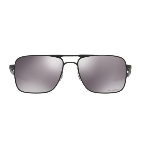Oakley Gauge 6 OO6038 | Men's sunglasses