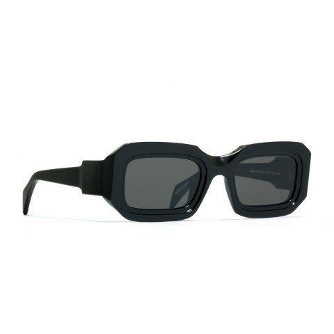 Siens Eye code 074 | Unisex sunglasses