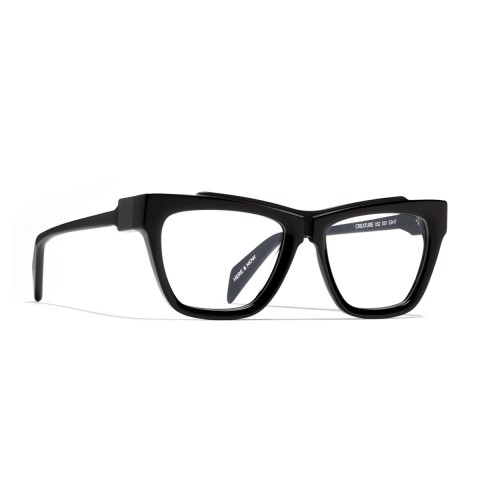 Siens Eye code 052 | Women's eyeglasses