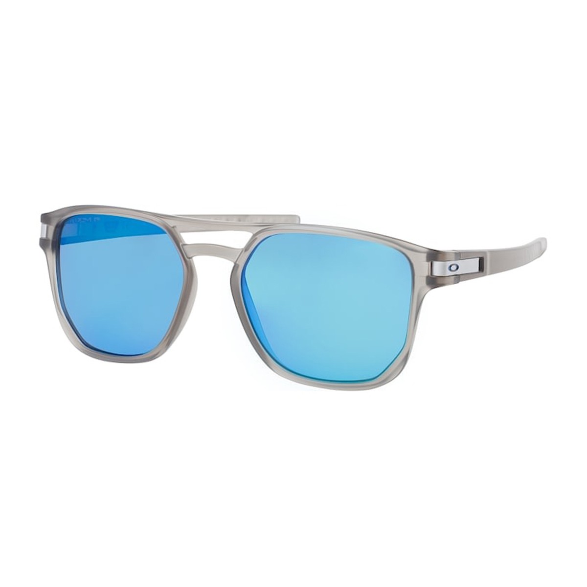 Oakley Latch Beta OO9436 Polarizzato | Men's sunglasses