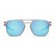 Oakley Latch Beta OO9436 Polarizzato | Men's sunglasses