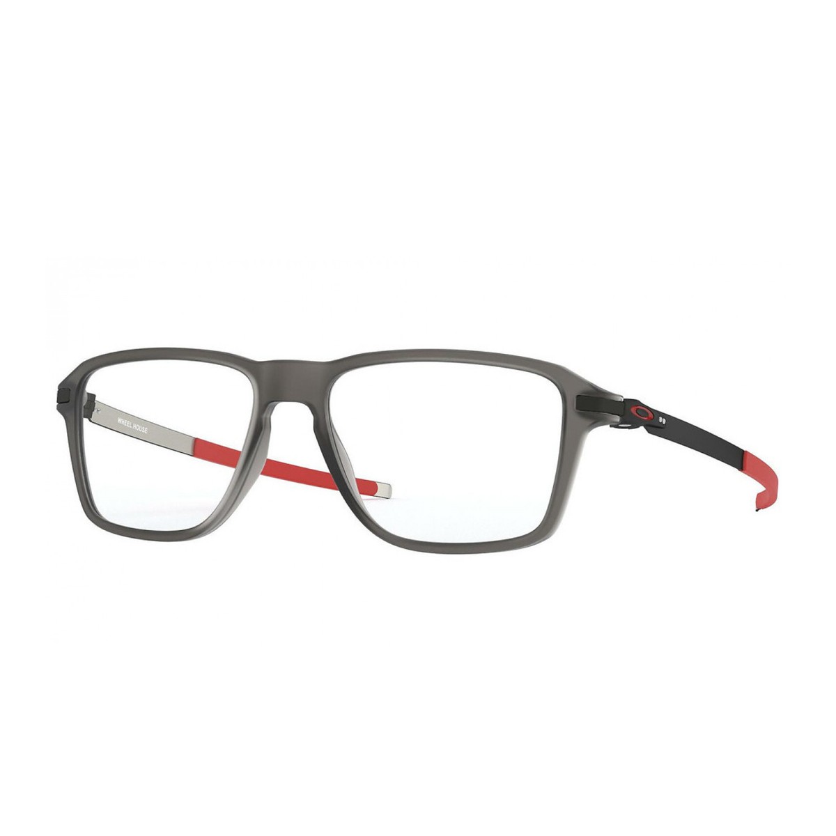 Oakley Wheel House OX8166 | Men's eyeglasses