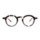 Paname Parmentier C2 | Women's eyeglasses