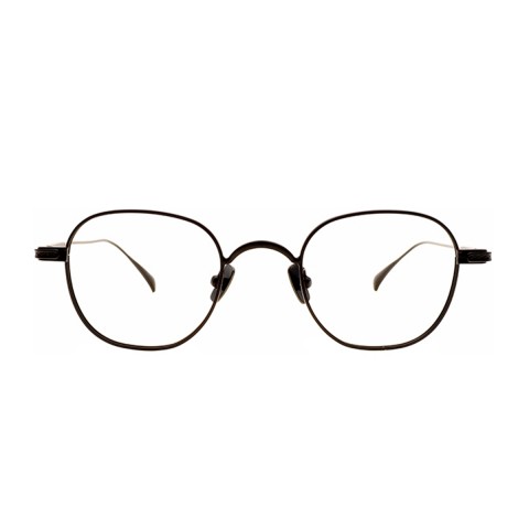 Paname Brochant C6 | Women's eyeglasses