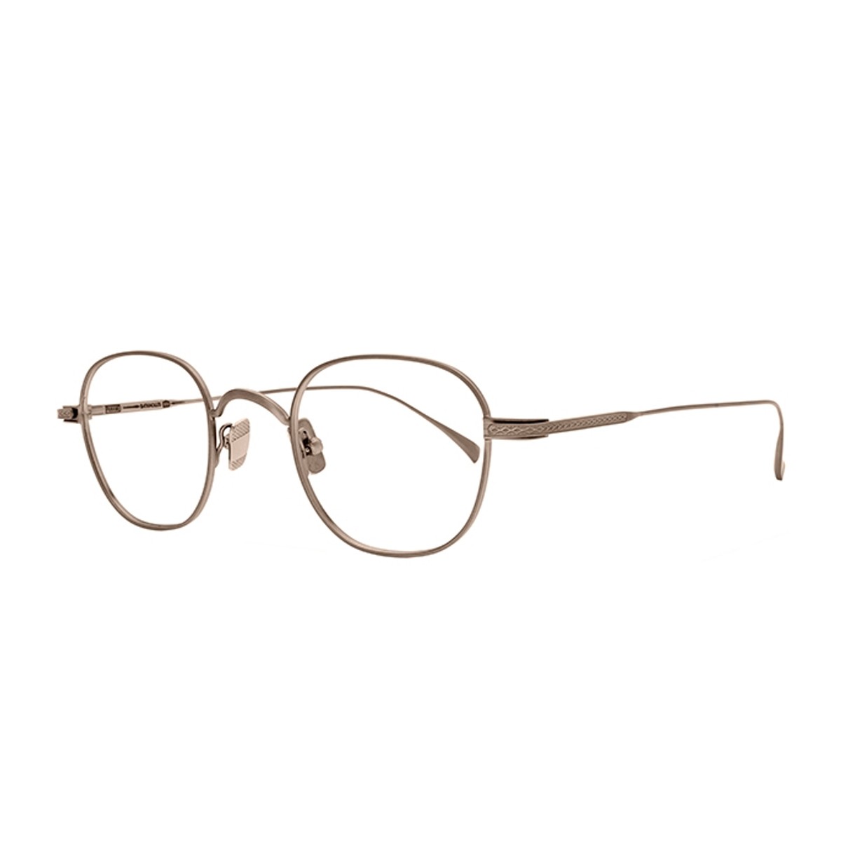 Paname Brochant C3 | Women's eyeglasses