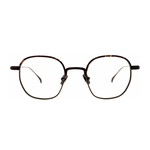 Paname Cardinet C3 | Women's eyeglasses