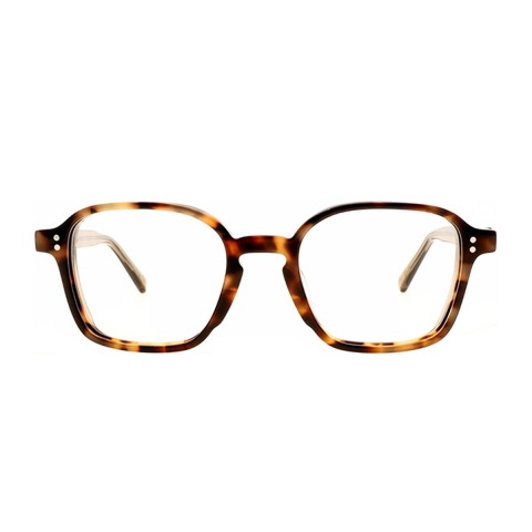 Paname Breguet C2 | Men's eyeglasses