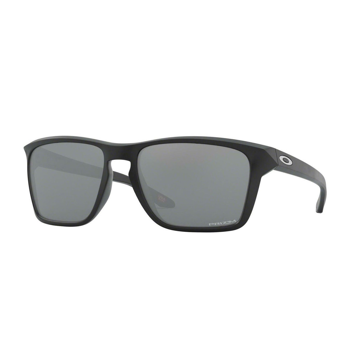 Oakley Sylas OO9448 | Men's sunglasses