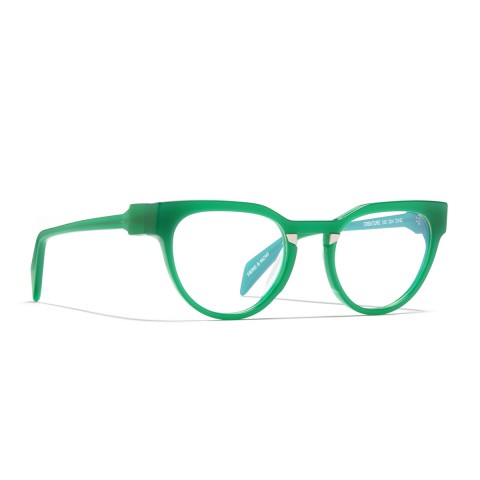 Siens Eye code 056 | Women's eyeglasses
