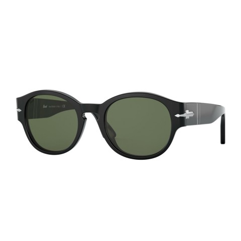 Persol PO3230S | Unisex sunglasses