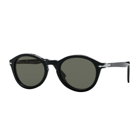 Persol PO3237S Polarizzato | Unisex sunglasses