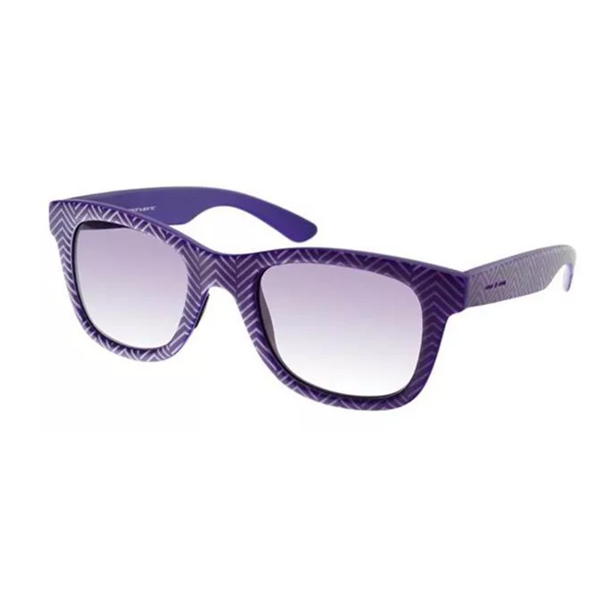 Italia Independent EyeEye 0090T | Women's sunglasses