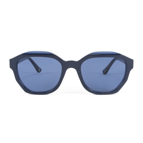 Mondelliani Gran Carrè | Unisex sunglasses