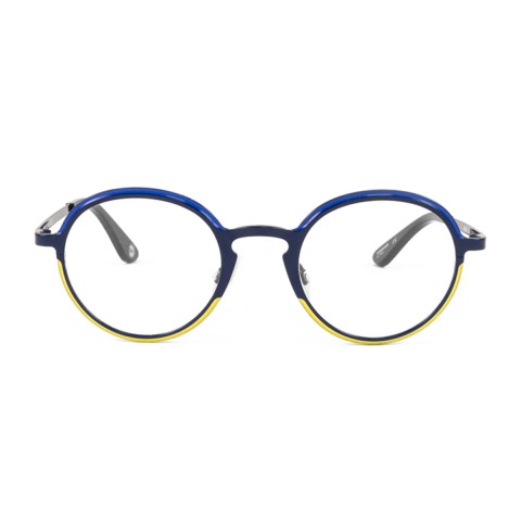 Mondelliani Nemo | Unisex eyeglasses