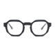 Mondelliani Octogone | Unisex eyeglasses
